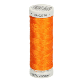 1168 Oranje
