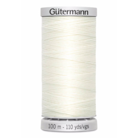 111 Beige Gutermann