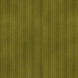 Wool Stripe Pine