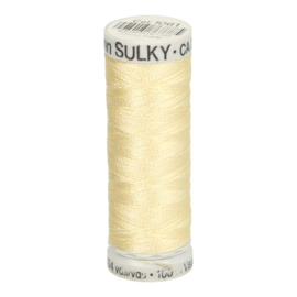 Rood Bruin Beige mix