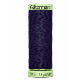 339 Blauw Gutermann