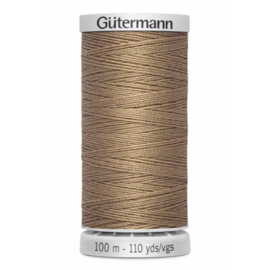 139 Bruin Gutermann