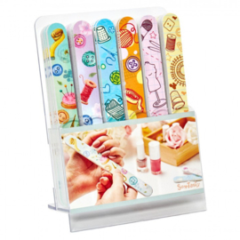 Sew Fun Nail File