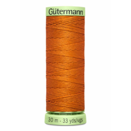 982 Oranje Gutermann