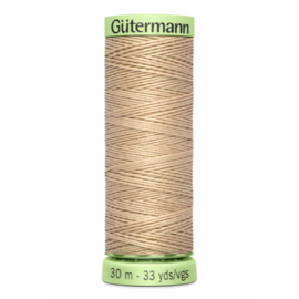 186 Beige Gutermann