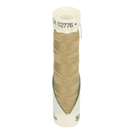 464 Beige Gutermann