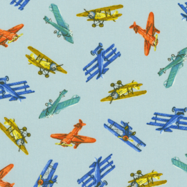 American Vintage - Sky