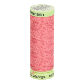 889 Roze Gutermann