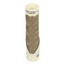 669 Bruin Gutermann
