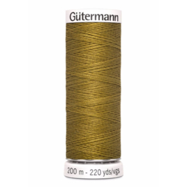 886 Groen Gutermann