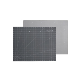 Bohin Cutting Mat 60 x 45 cm