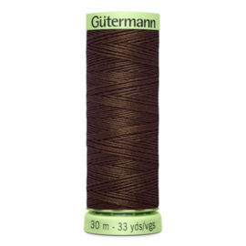 694 Bruin Gutermann