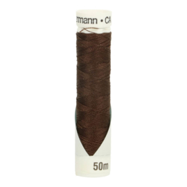 696 Bruin Gutermann