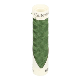 561 Groen Gutermann