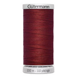 221 Bruin Gutermann