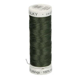 Groen mix