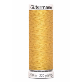 488 Beige Gutermann