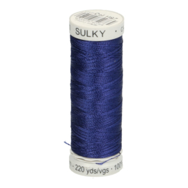 1197 Blauw