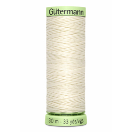 001 Beige Gutermann