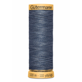 Jeans garen Gutermann