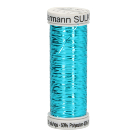 8017 Blauw Gutermann