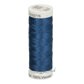 643 Blauw