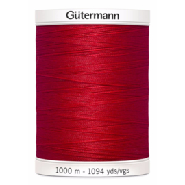 156 Rood Gutermann