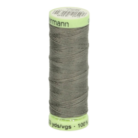 496 Grijs Gutermann