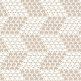 Little Sheep Geo