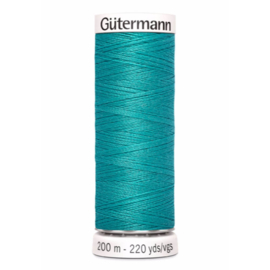 763 Groen Gutermann