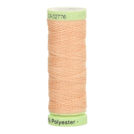 165 Roze Gutermann