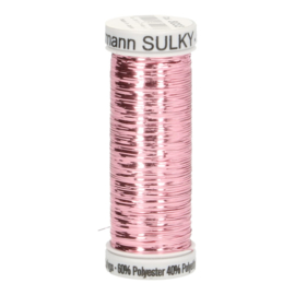 8033 Roze Gutermann