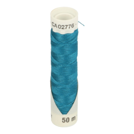 482 Blauw Gutermann