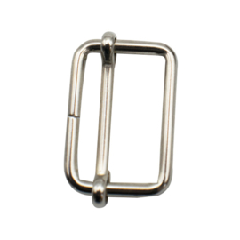 Suspender Buckles 20mm