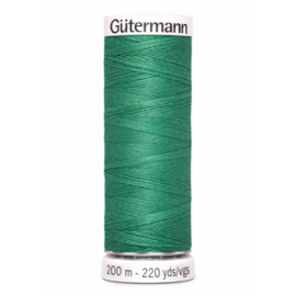 556 Groen Gutermann