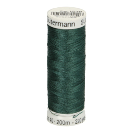 Groen mix
