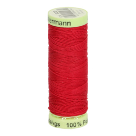 909 Roze Gutermann