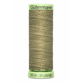 258 Groen Gutermann