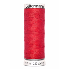 491 Rood Gutermann