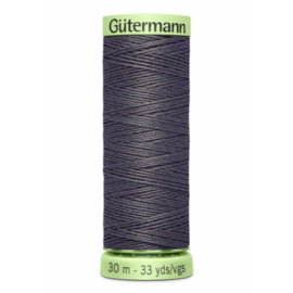 702 Grijs Gutermann