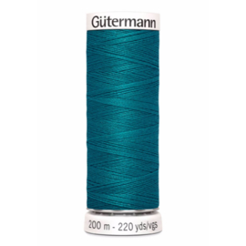 189 Groen Gutermann