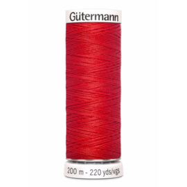 364 Rood Gutermann