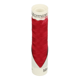 384 Rood Gutermann