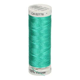 1503 Groen Blauw