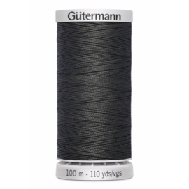 036 Grijs Gutermann
