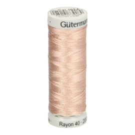 1054 Beige