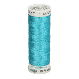 1090 Blauw
