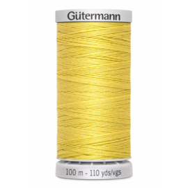 327 Geel Gutermann