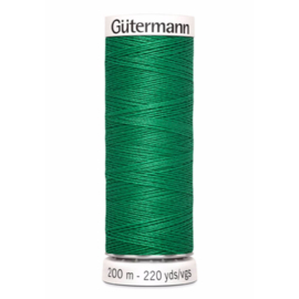 239 Groen Gutermann