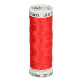 Rood Bruin Beige mix